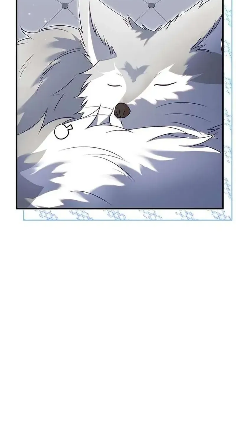 Liều Thuốc Duy Nhất Của Bạo Chúa Bị Lãng Quên Chap 45 - Next Chap 46