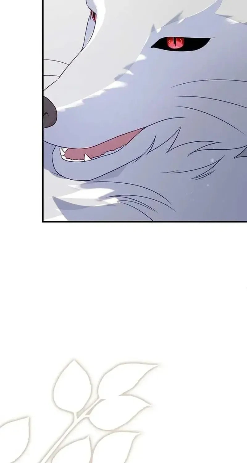 Liều Thuốc Duy Nhất Của Bạo Chúa Bị Lãng Quên Chap 45 - Next Chap 46