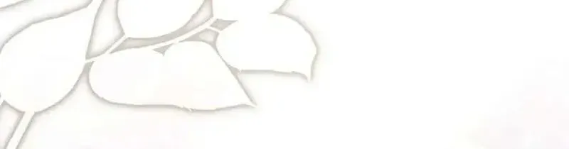 Liều Thuốc Duy Nhất Của Bạo Chúa Bị Lãng Quên Chap 45 - Next Chap 46