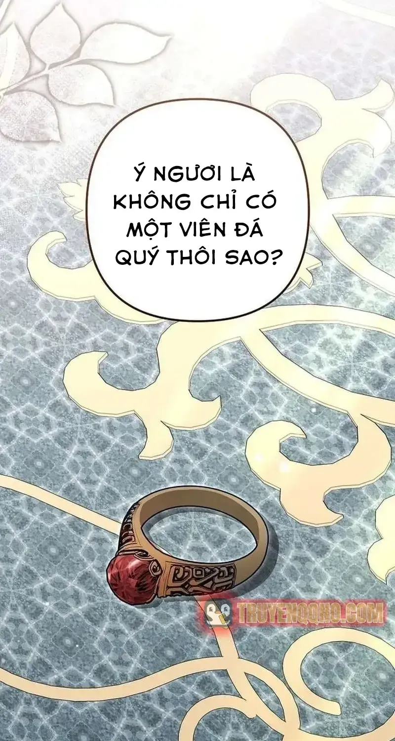 Liều Thuốc Duy Nhất Của Bạo Chúa Bị Lãng Quên Chap 45 - Next Chap 46
