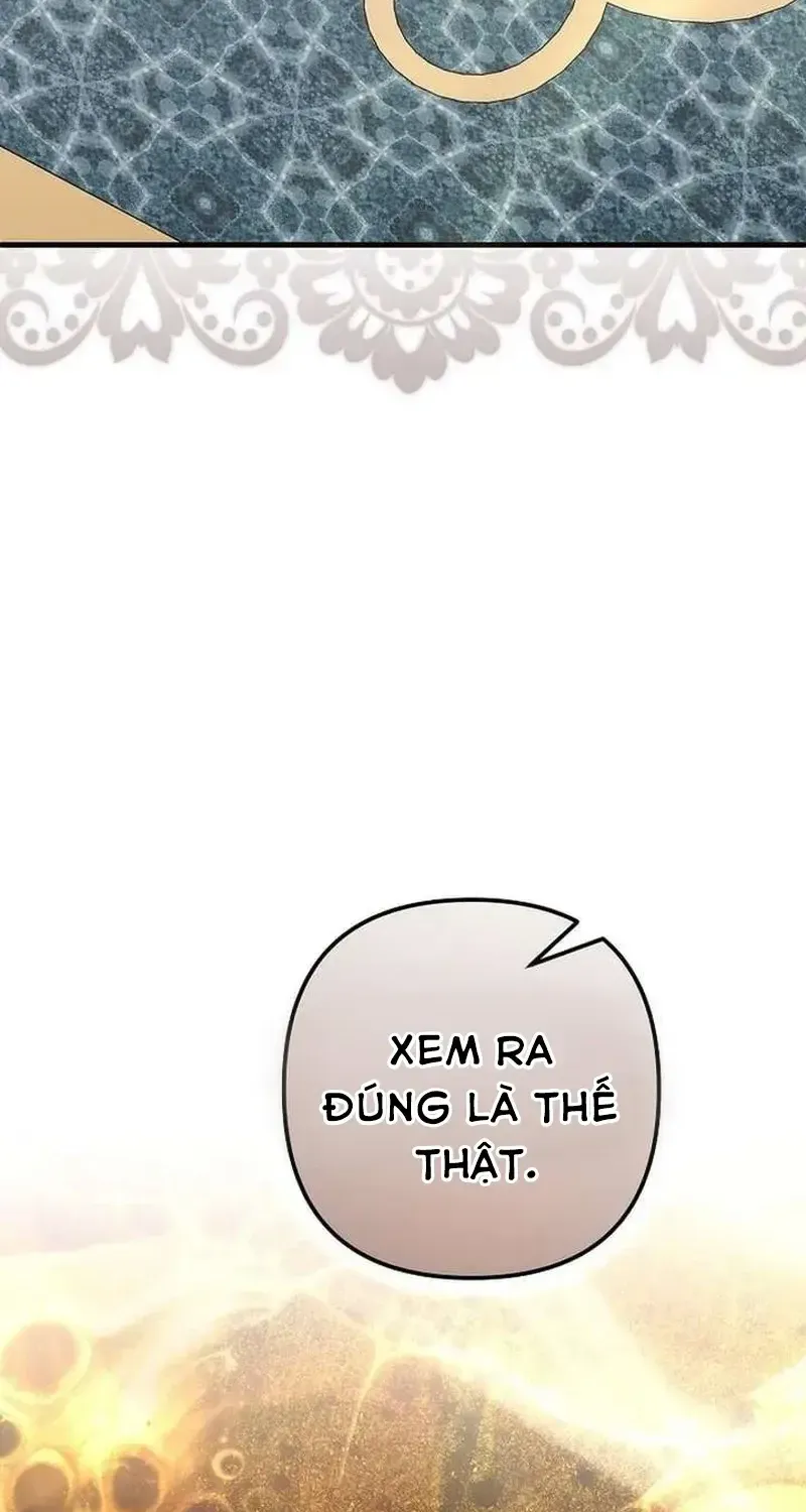 Liều Thuốc Duy Nhất Của Bạo Chúa Bị Lãng Quên Chap 45 - Next Chap 46