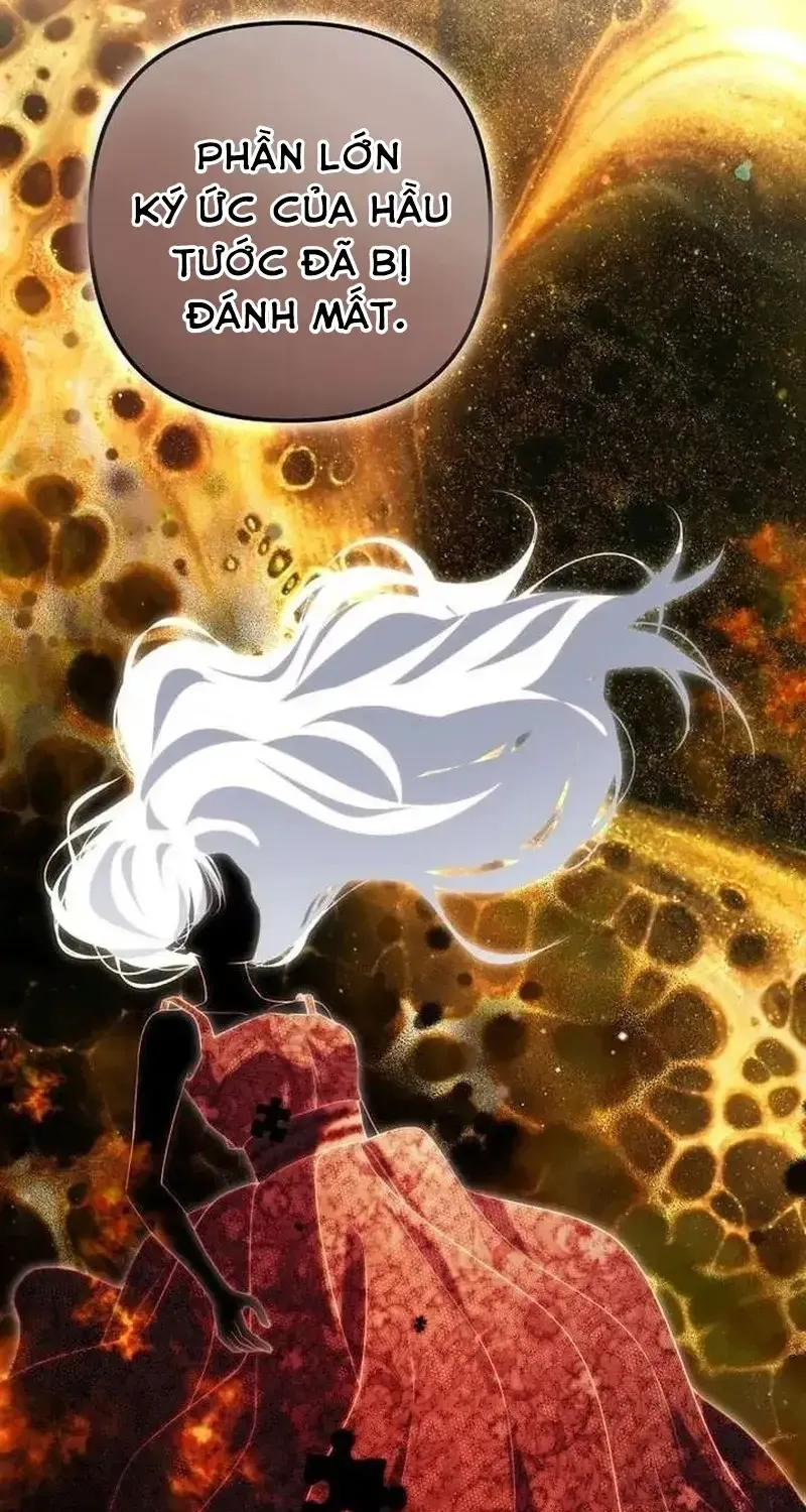 Liều Thuốc Duy Nhất Của Bạo Chúa Bị Lãng Quên Chap 45 - Next Chap 46