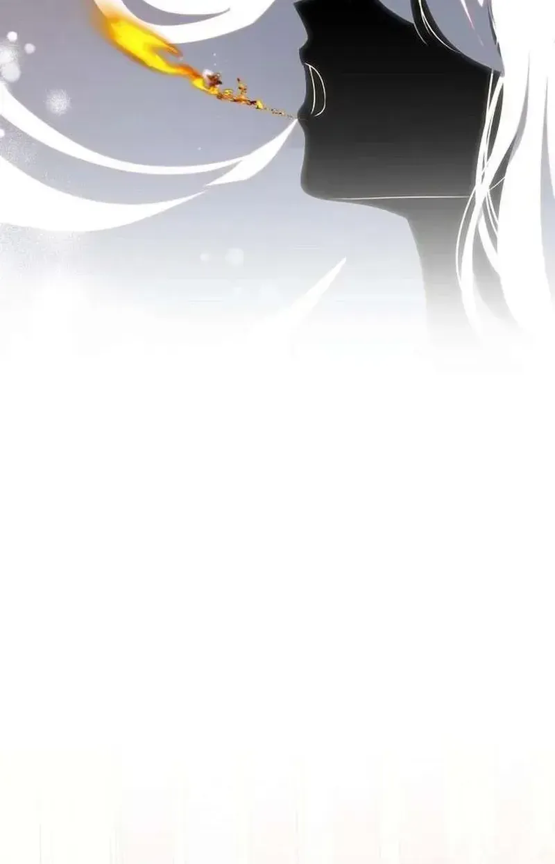 Liều Thuốc Duy Nhất Của Bạo Chúa Bị Lãng Quên Chap 45 - Next Chap 46