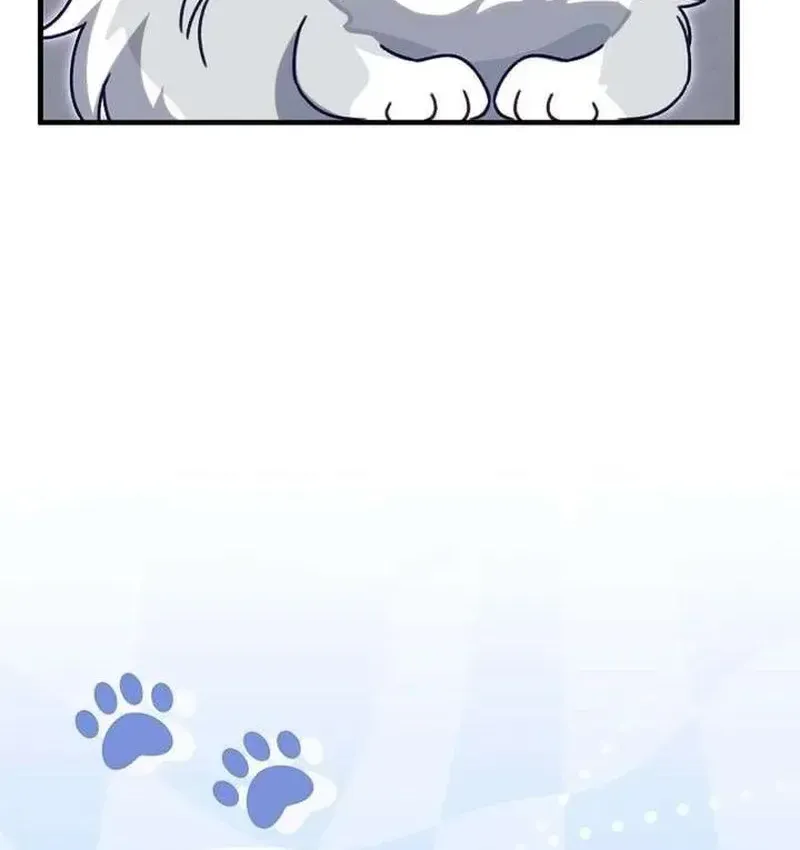 Liều Thuốc Duy Nhất Của Bạo Chúa Bị Lãng Quên Chap 45 - Next Chap 46