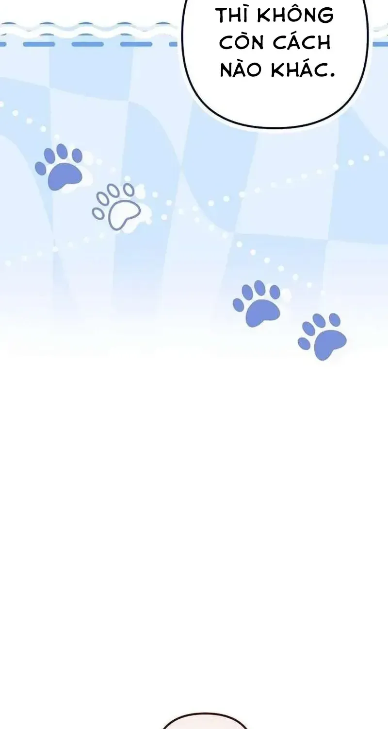 Liều Thuốc Duy Nhất Của Bạo Chúa Bị Lãng Quên Chap 45 - Next Chap 46