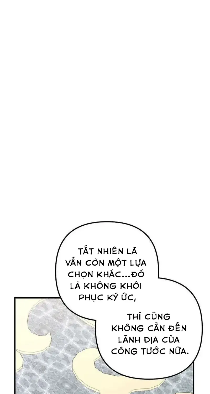 Liều Thuốc Duy Nhất Của Bạo Chúa Bị Lãng Quên Chap 45 - Next Chap 46