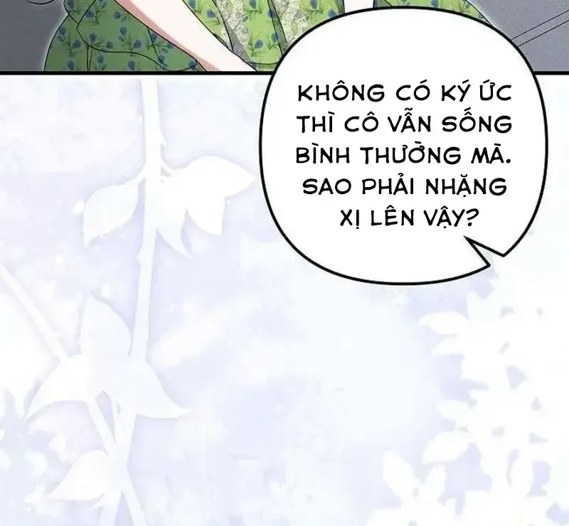 Liều Thuốc Duy Nhất Của Bạo Chúa Bị Lãng Quên Chap 45 - Next Chap 46