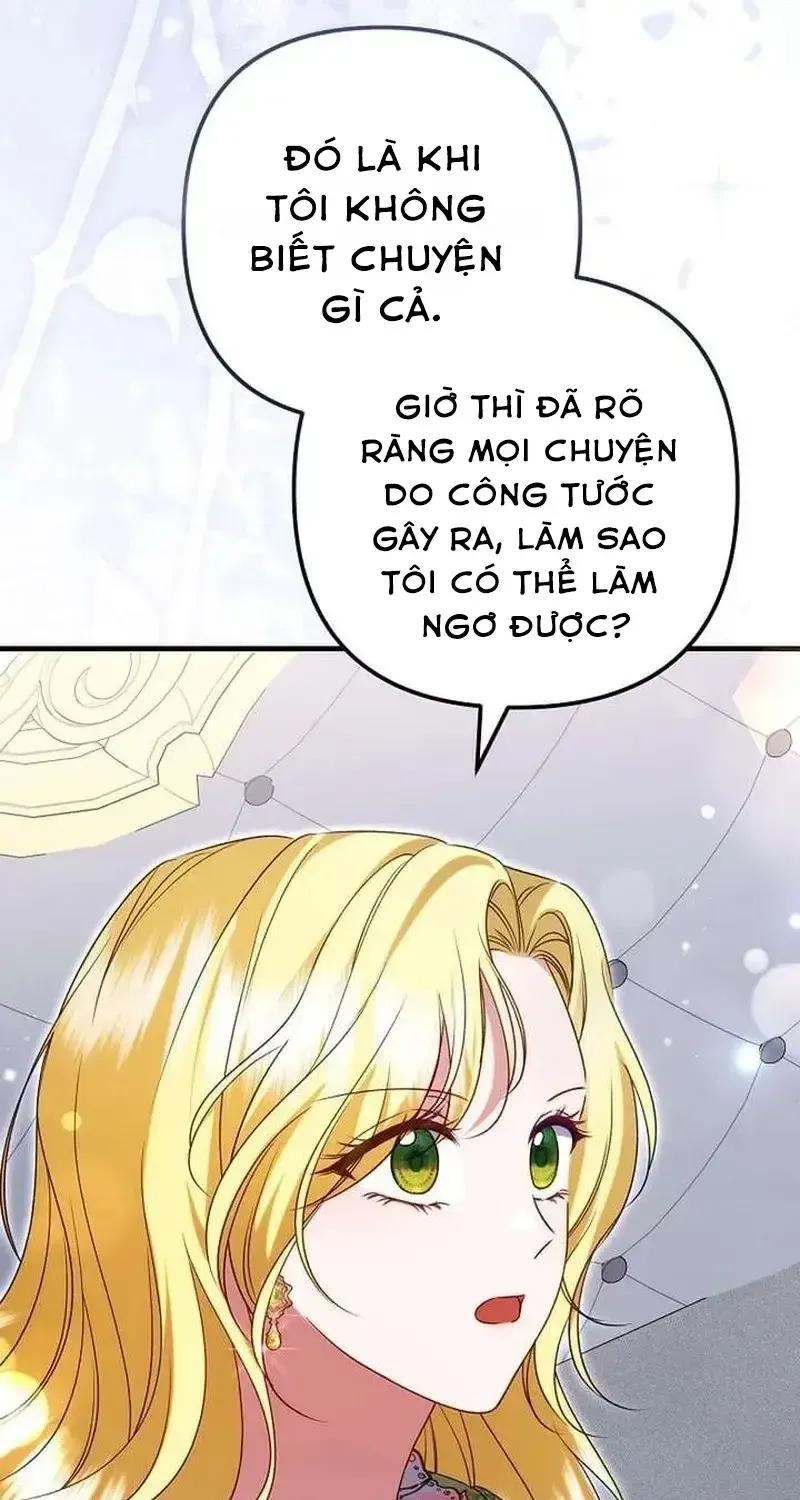 Liều Thuốc Duy Nhất Của Bạo Chúa Bị Lãng Quên Chap 45 - Next Chap 46