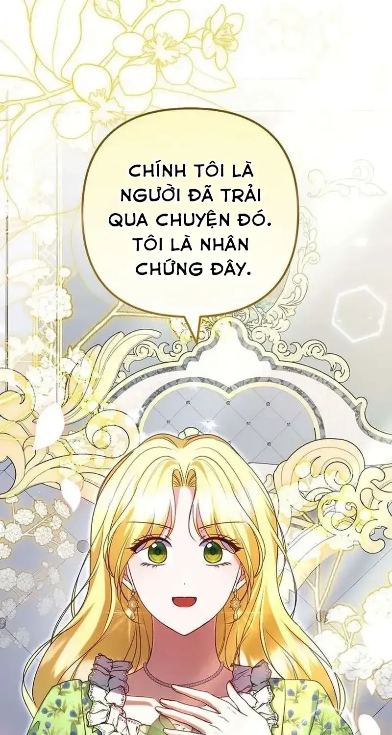 Liều Thuốc Duy Nhất Của Bạo Chúa Bị Lãng Quên Chap 45 - Next Chap 46