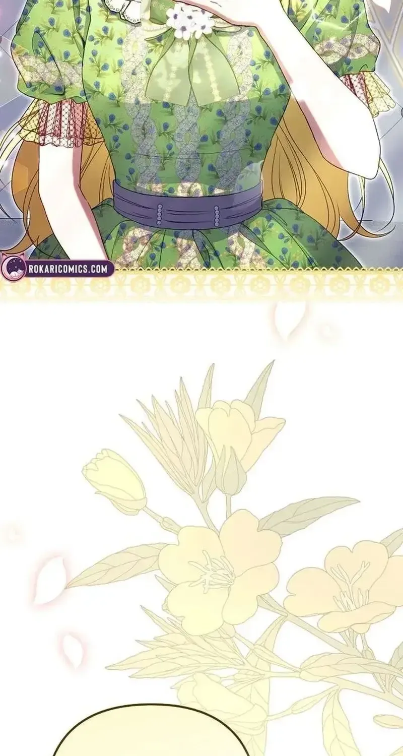 Liều Thuốc Duy Nhất Của Bạo Chúa Bị Lãng Quên Chap 45 - Next Chap 46