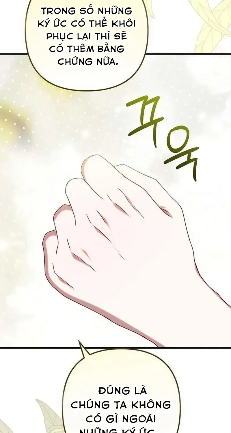 Liều Thuốc Duy Nhất Của Bạo Chúa Bị Lãng Quên Chap 45 - Next Chap 46