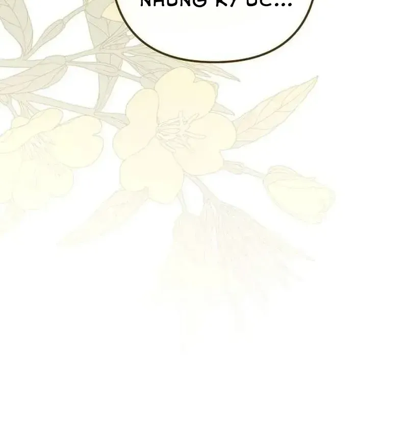 Liều Thuốc Duy Nhất Của Bạo Chúa Bị Lãng Quên Chap 45 - Next Chap 46