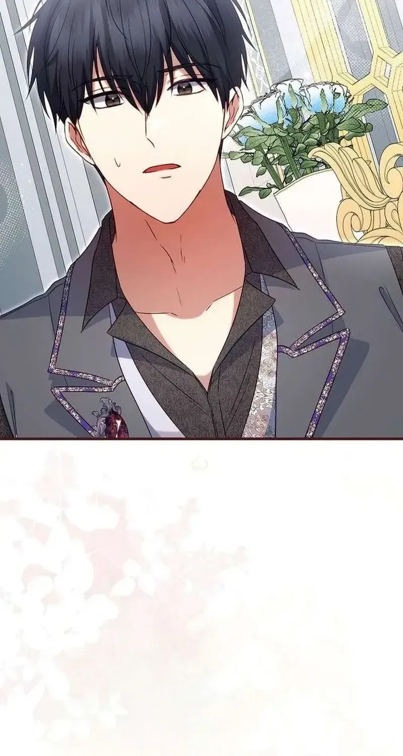 Liều Thuốc Duy Nhất Của Bạo Chúa Bị Lãng Quên Chap 45 - Next Chap 46