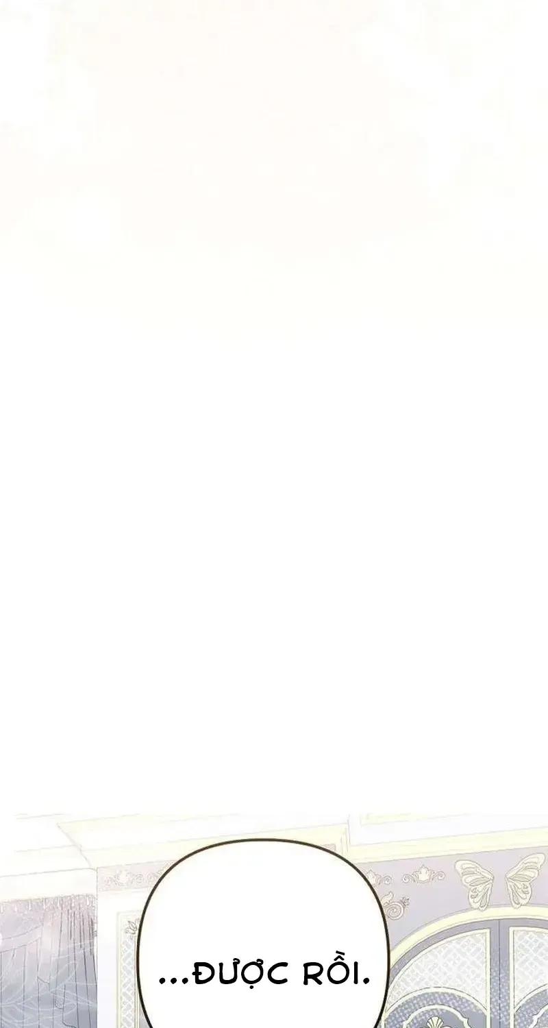 Liều Thuốc Duy Nhất Của Bạo Chúa Bị Lãng Quên Chap 45 - Next Chap 46