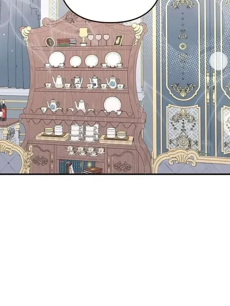 Liều Thuốc Duy Nhất Của Bạo Chúa Bị Lãng Quên Chap 45 - Next Chap 46