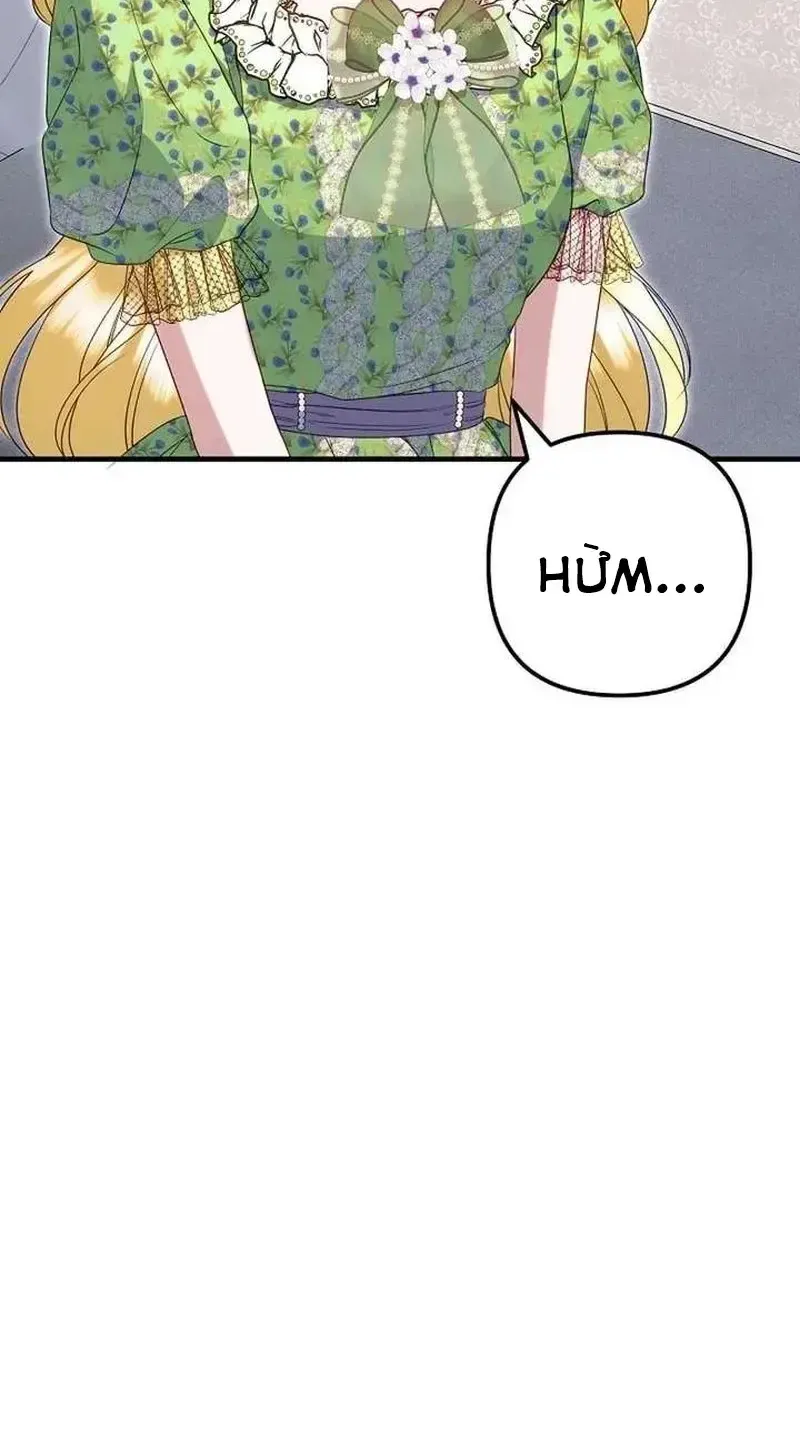 Liều Thuốc Duy Nhất Của Bạo Chúa Bị Lãng Quên Chap 45 - Next Chap 46