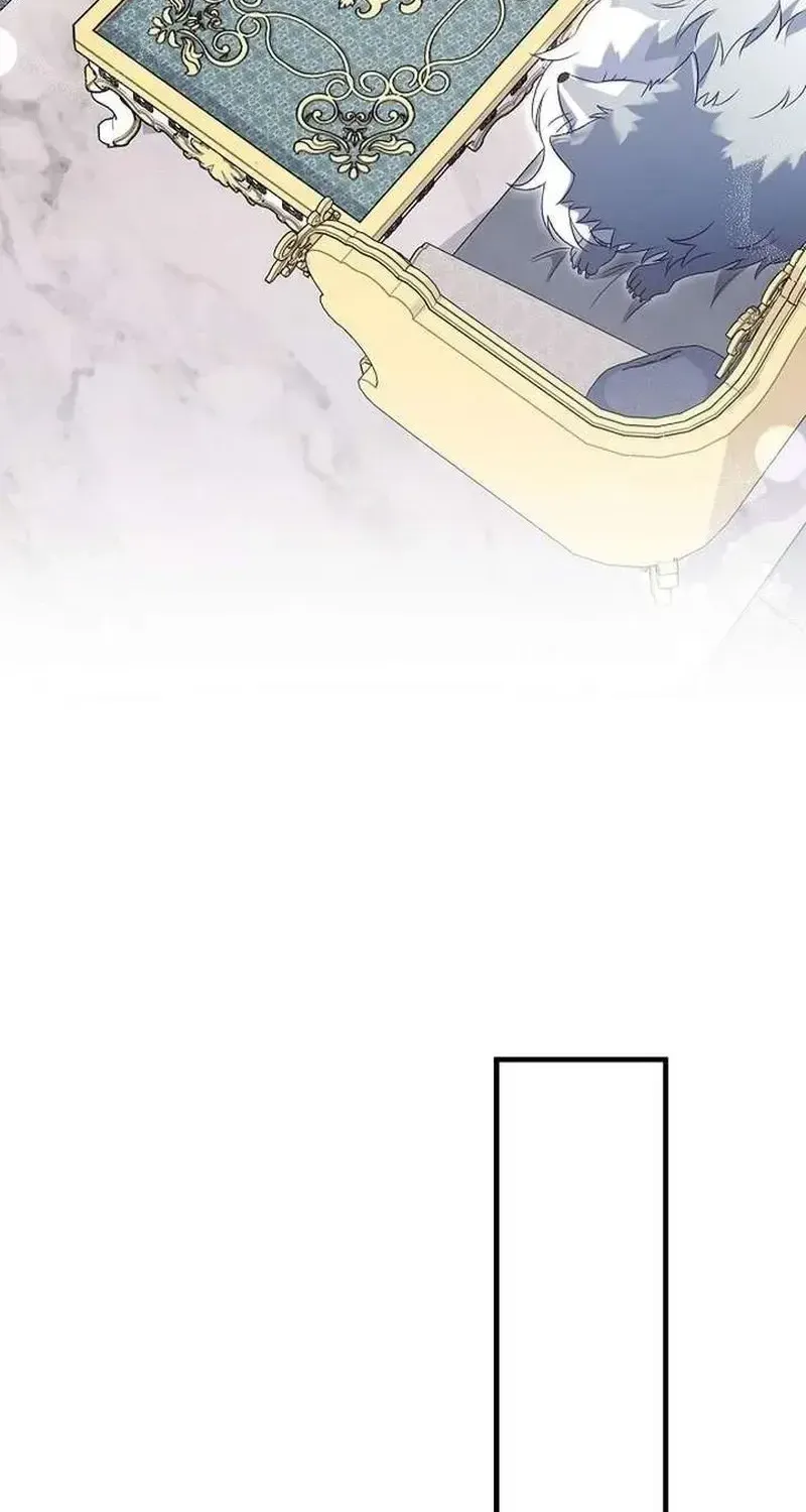 Liều Thuốc Duy Nhất Của Bạo Chúa Bị Lãng Quên Chap 45 - Next Chap 46