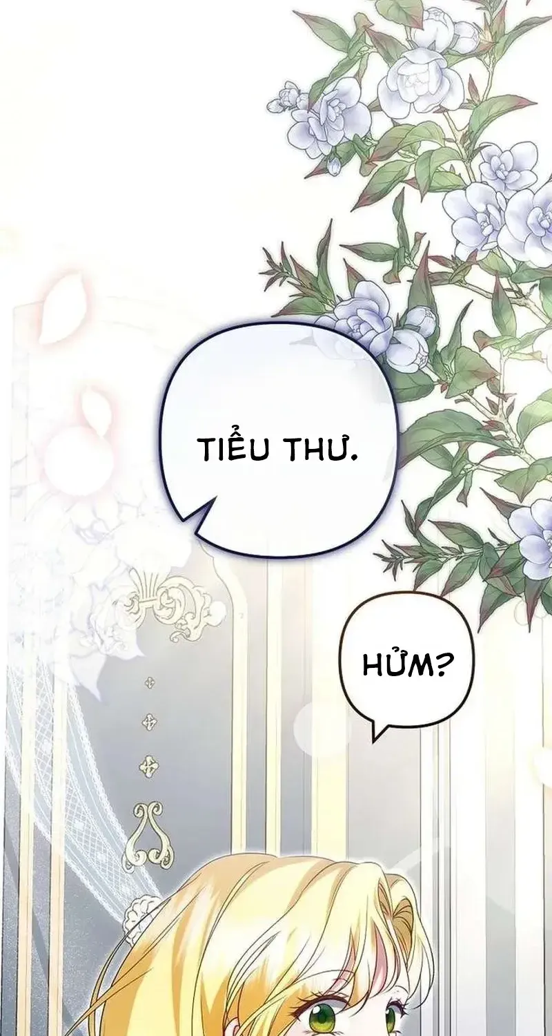 Liều Thuốc Duy Nhất Của Bạo Chúa Bị Lãng Quên Chap 45 - Next Chap 46