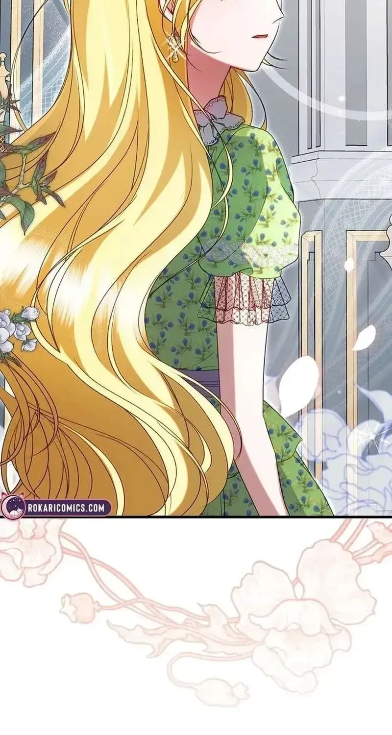 Liều Thuốc Duy Nhất Của Bạo Chúa Bị Lãng Quên Chap 45 - Next Chap 46