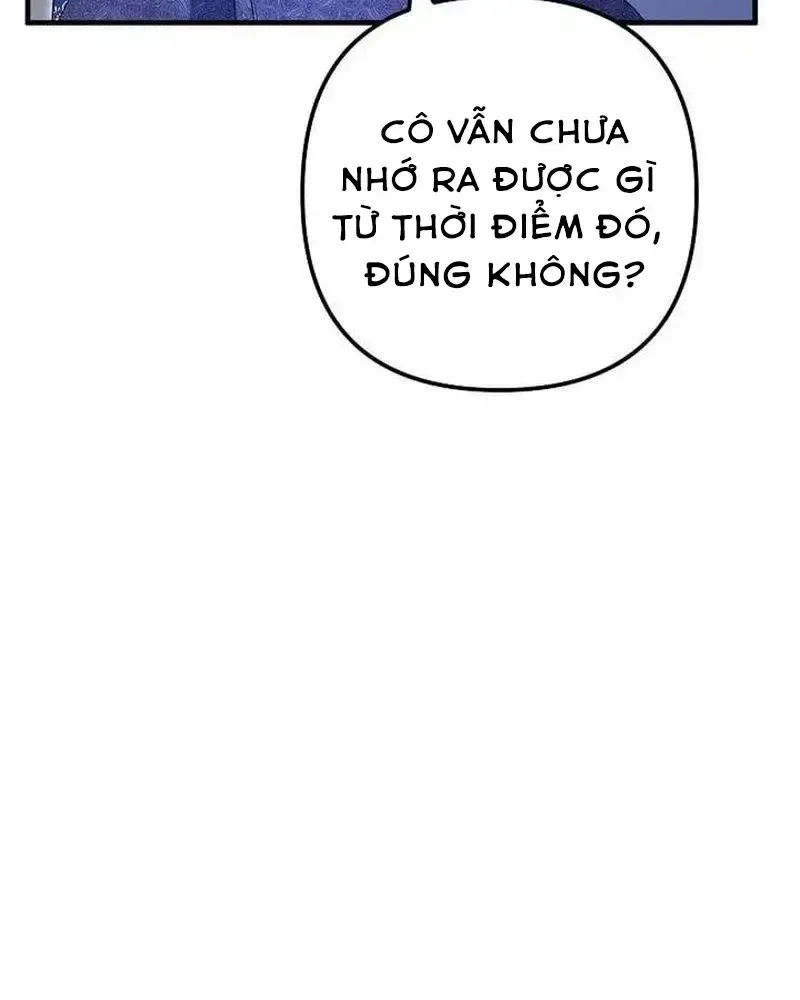 Liều Thuốc Duy Nhất Của Bạo Chúa Bị Lãng Quên Chap 45 - Next Chap 46