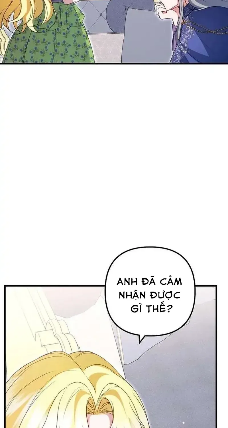 Liều Thuốc Duy Nhất Của Bạo Chúa Bị Lãng Quên Chap 45 - Next Chap 46