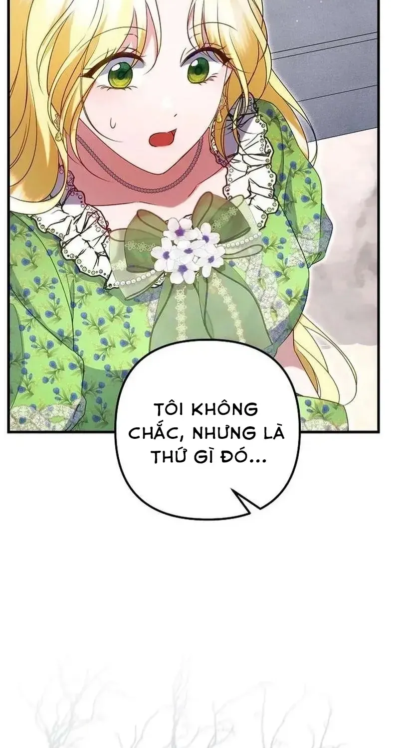Liều Thuốc Duy Nhất Của Bạo Chúa Bị Lãng Quên Chap 45 - Next Chap 46