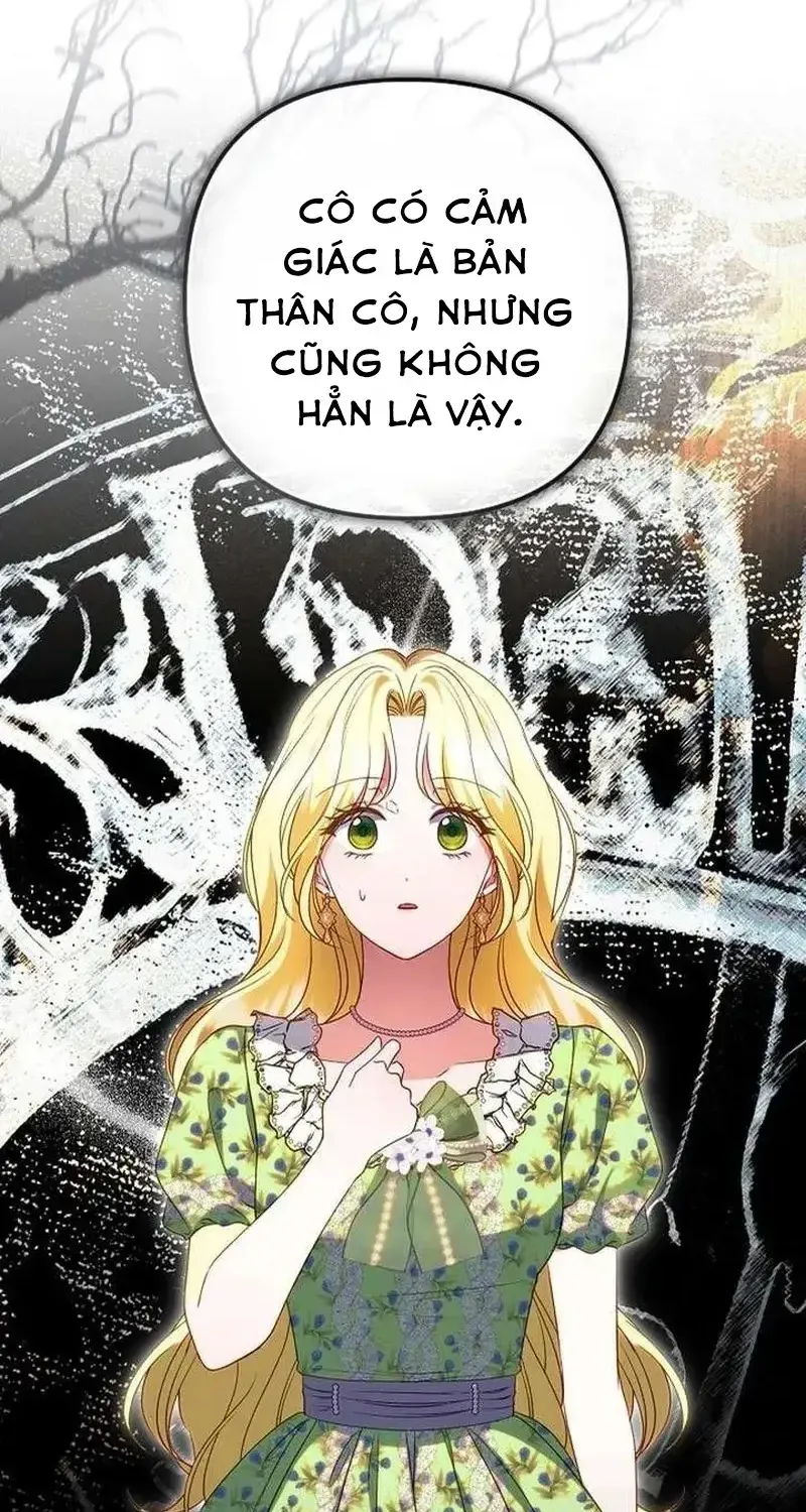 Liều Thuốc Duy Nhất Của Bạo Chúa Bị Lãng Quên Chap 45 - Next Chap 46