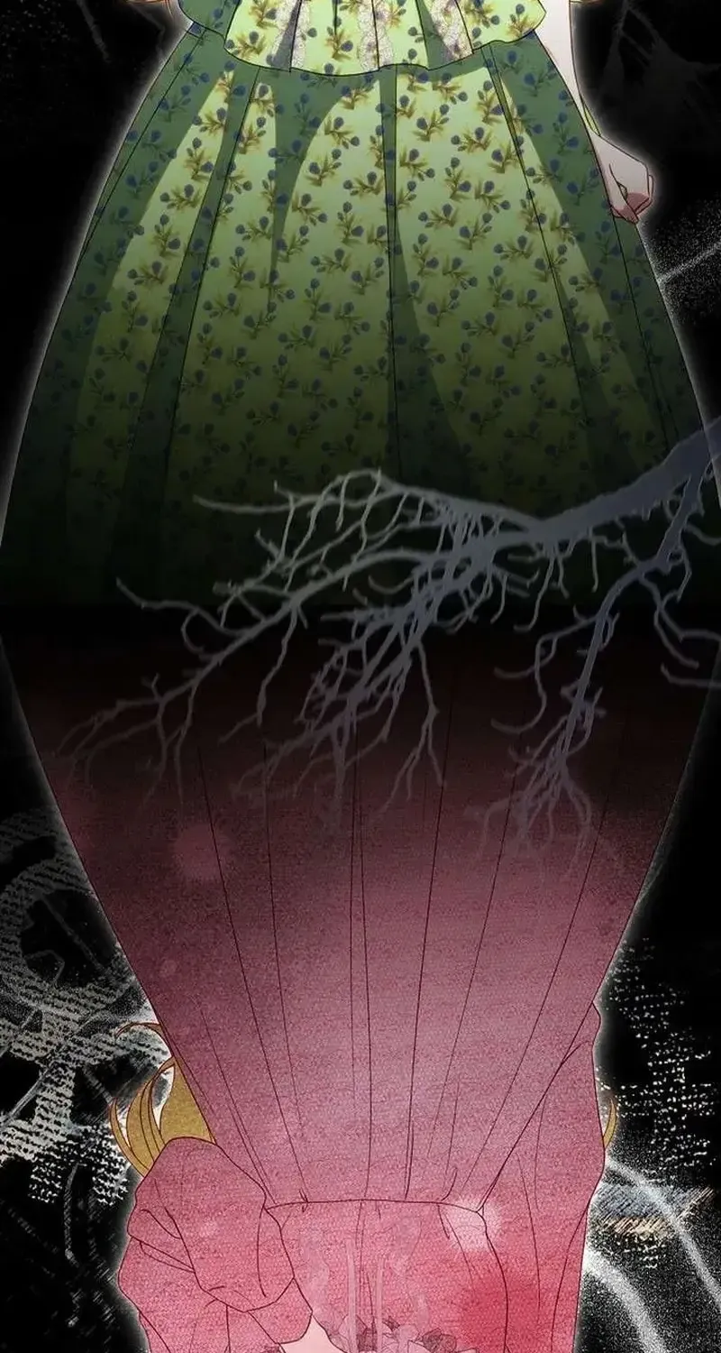 Liều Thuốc Duy Nhất Của Bạo Chúa Bị Lãng Quên Chap 45 - Next Chap 46