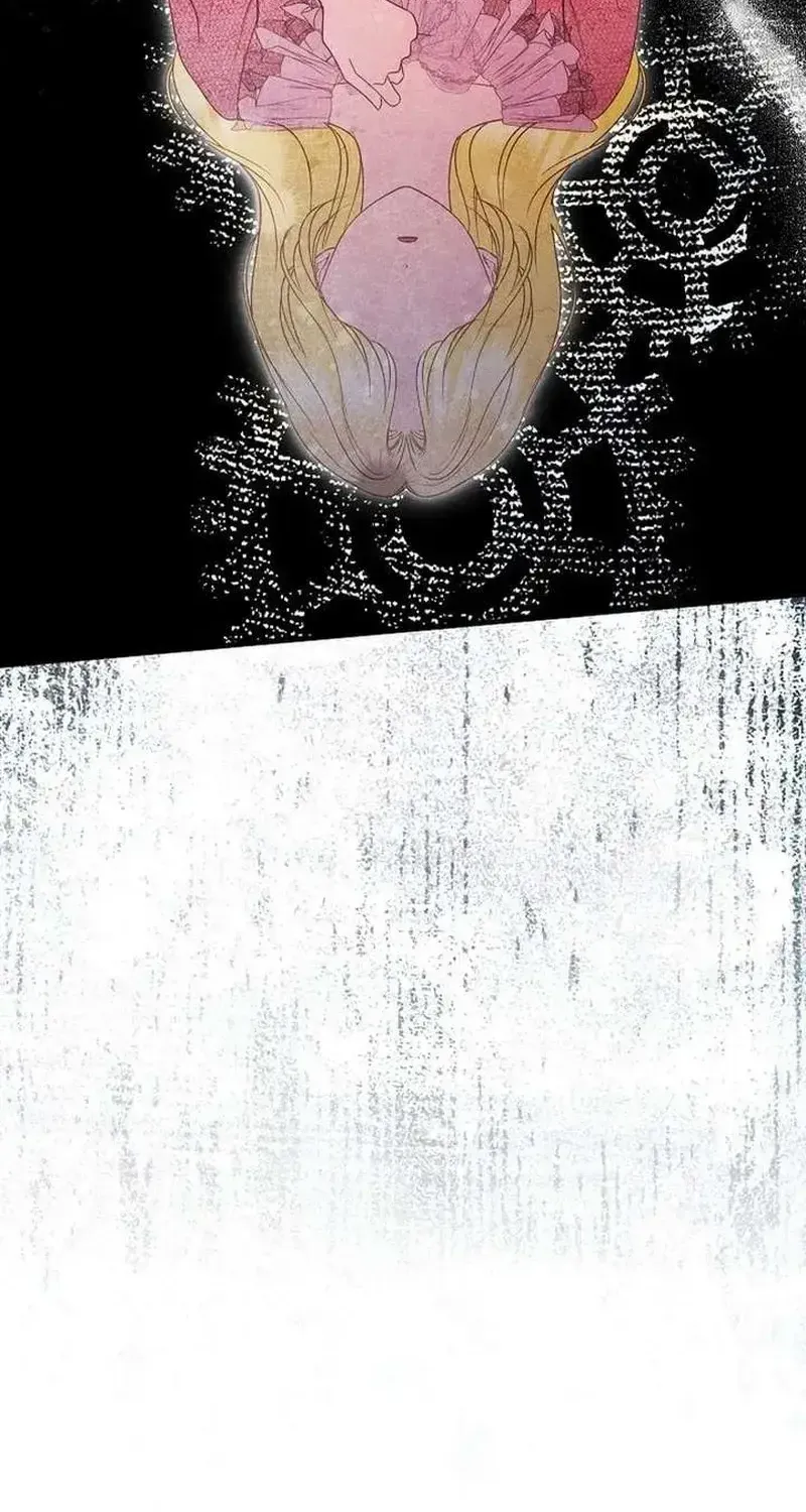 Liều Thuốc Duy Nhất Của Bạo Chúa Bị Lãng Quên Chap 45 - Next Chap 46