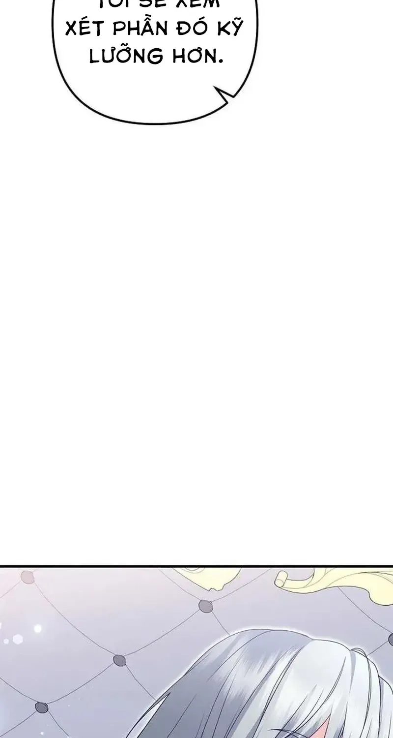 Liều Thuốc Duy Nhất Của Bạo Chúa Bị Lãng Quên Chap 45 - Next Chap 46