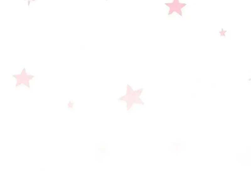 Liều Thuốc Duy Nhất Của Bạo Chúa Bị Lãng Quên Chap 47 - Next Chap 48