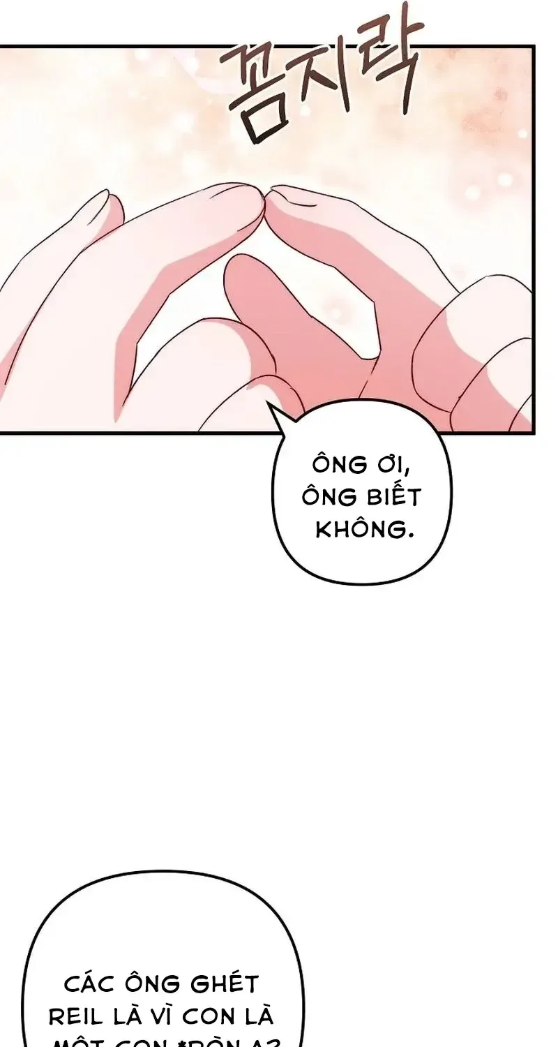 Liều Thuốc Duy Nhất Của Bạo Chúa Bị Lãng Quên Chap 47 - Next Chap 48