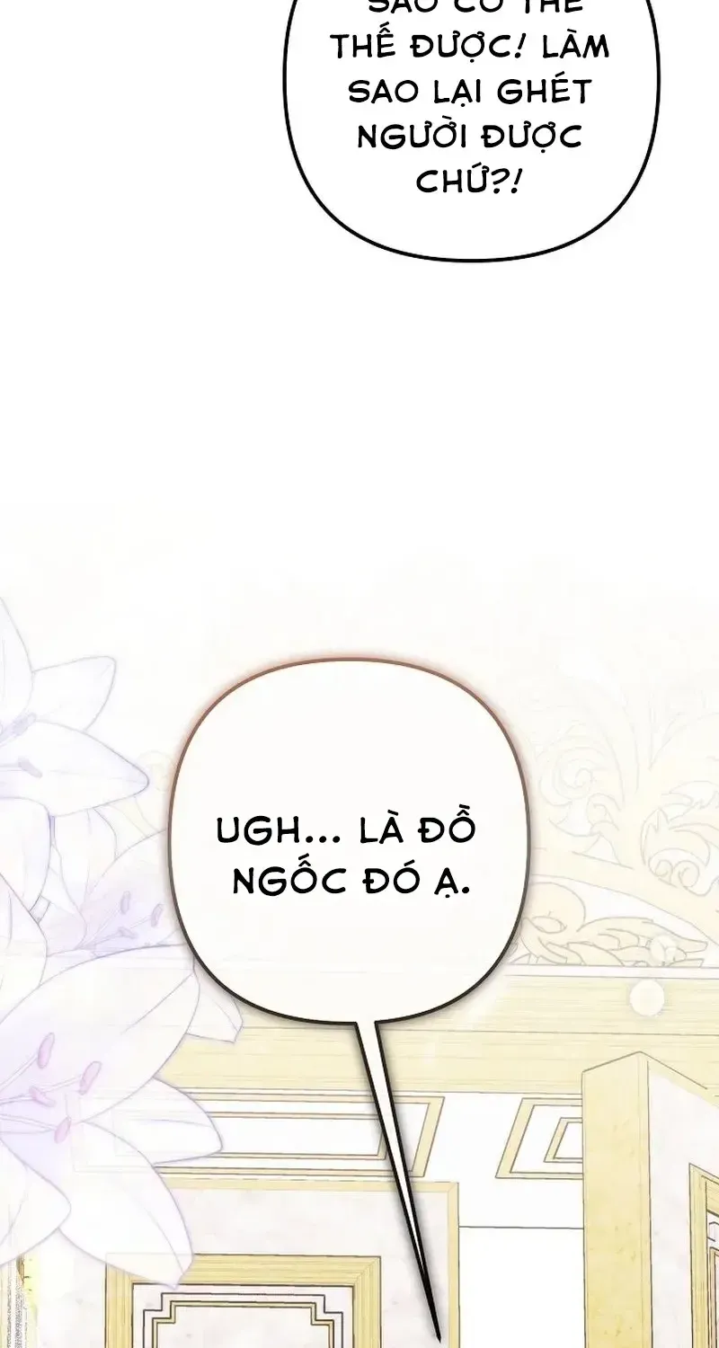 Liều Thuốc Duy Nhất Của Bạo Chúa Bị Lãng Quên Chap 47 - Next Chap 48