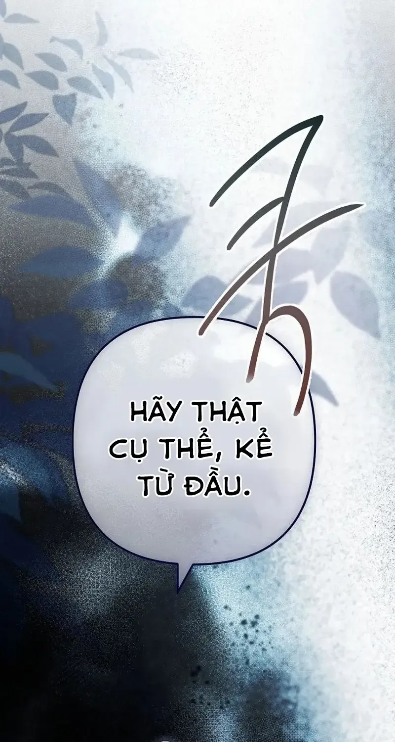 Liều Thuốc Duy Nhất Của Bạo Chúa Bị Lãng Quên Chap 47 - Next Chap 48