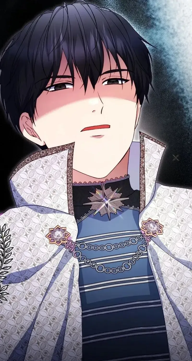 Liều Thuốc Duy Nhất Của Bạo Chúa Bị Lãng Quên Chap 47 - Next Chap 48