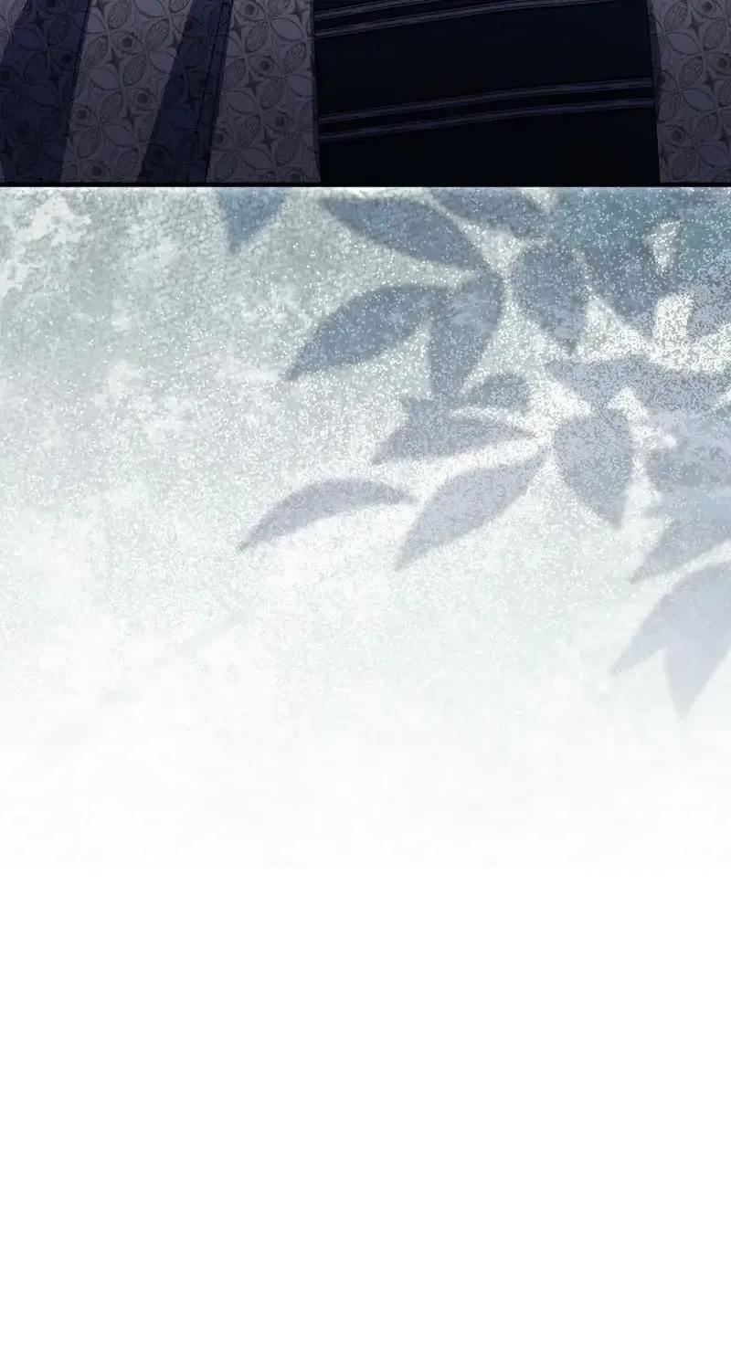 Liều Thuốc Duy Nhất Của Bạo Chúa Bị Lãng Quên Chap 47 - Next Chap 48