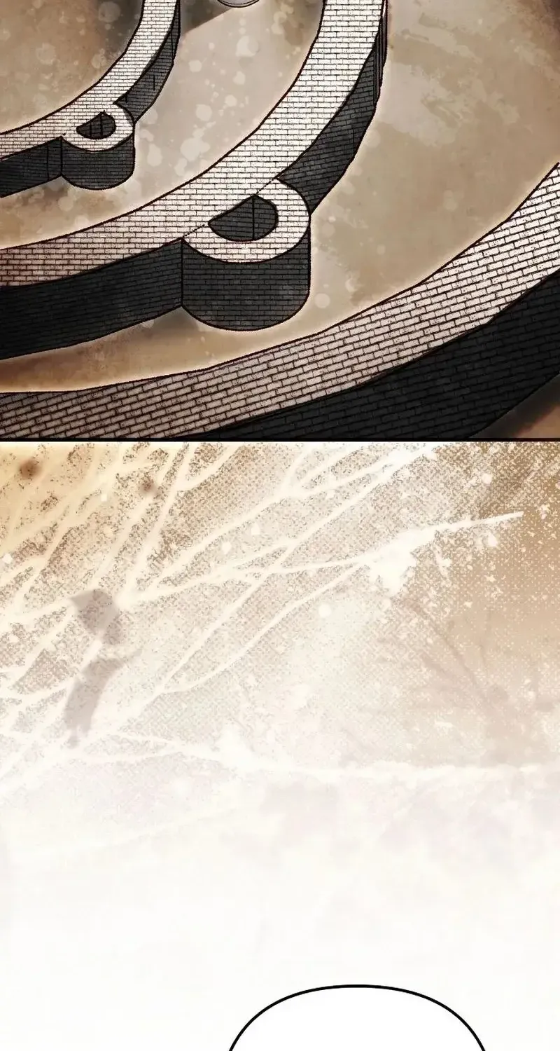 Liều Thuốc Duy Nhất Của Bạo Chúa Bị Lãng Quên Chap 47 - Next Chap 48