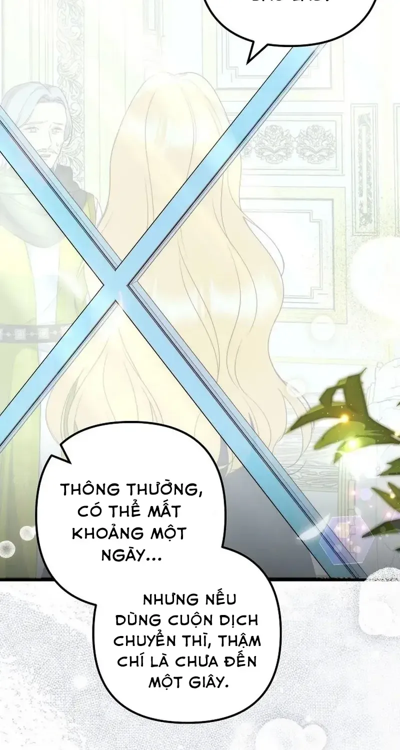 Liều Thuốc Duy Nhất Của Bạo Chúa Bị Lãng Quên Chap 47 - Next Chap 48