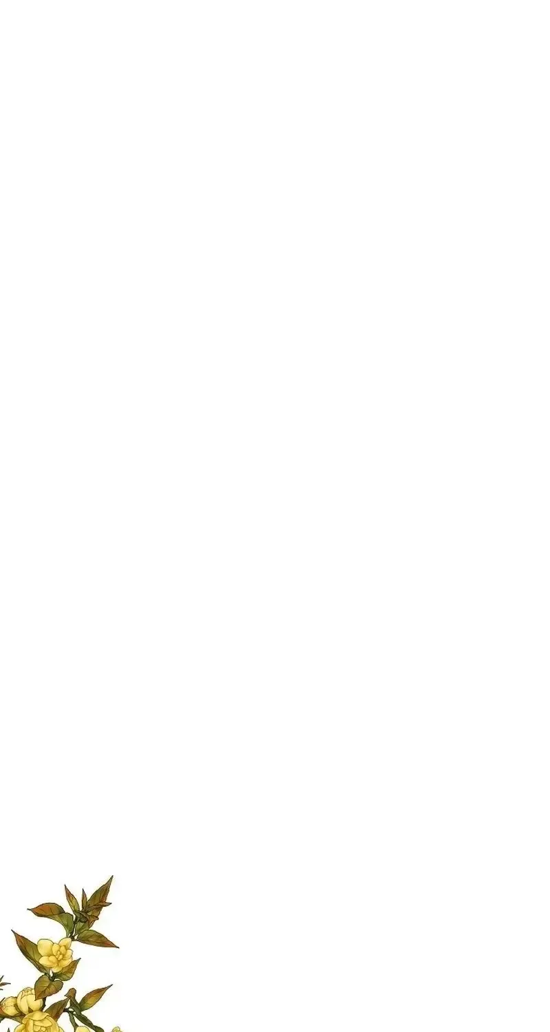 Liều Thuốc Duy Nhất Của Bạo Chúa Bị Lãng Quên Chap 47 - Next Chap 48