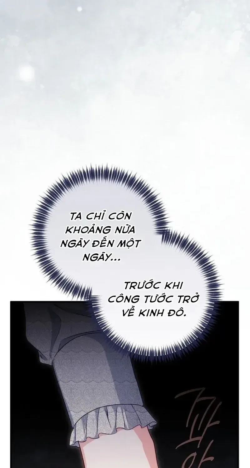 Liều Thuốc Duy Nhất Của Bạo Chúa Bị Lãng Quên Chap 47 - Next Chap 48