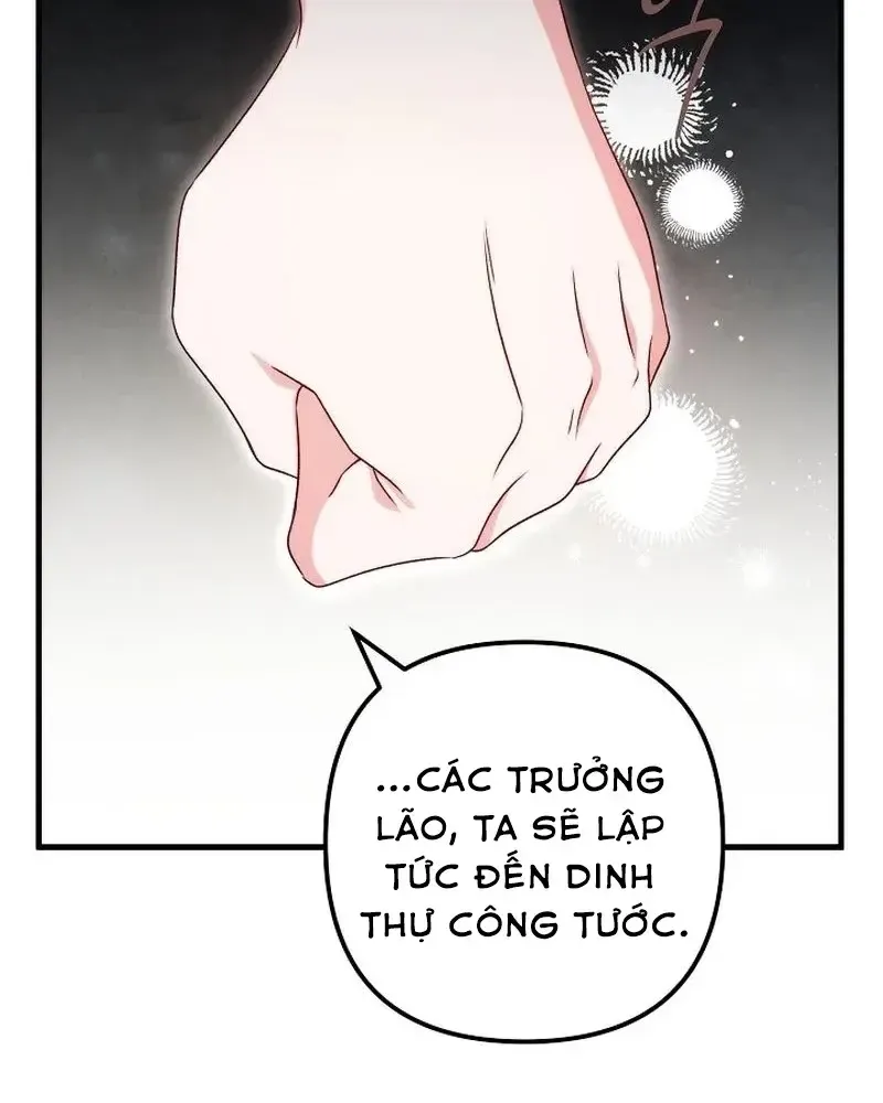 Liều Thuốc Duy Nhất Của Bạo Chúa Bị Lãng Quên Chap 47 - Next Chap 48