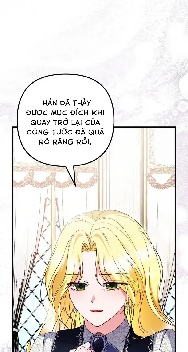 Liều Thuốc Duy Nhất Của Bạo Chúa Bị Lãng Quên Chap 47 - Next Chap 48