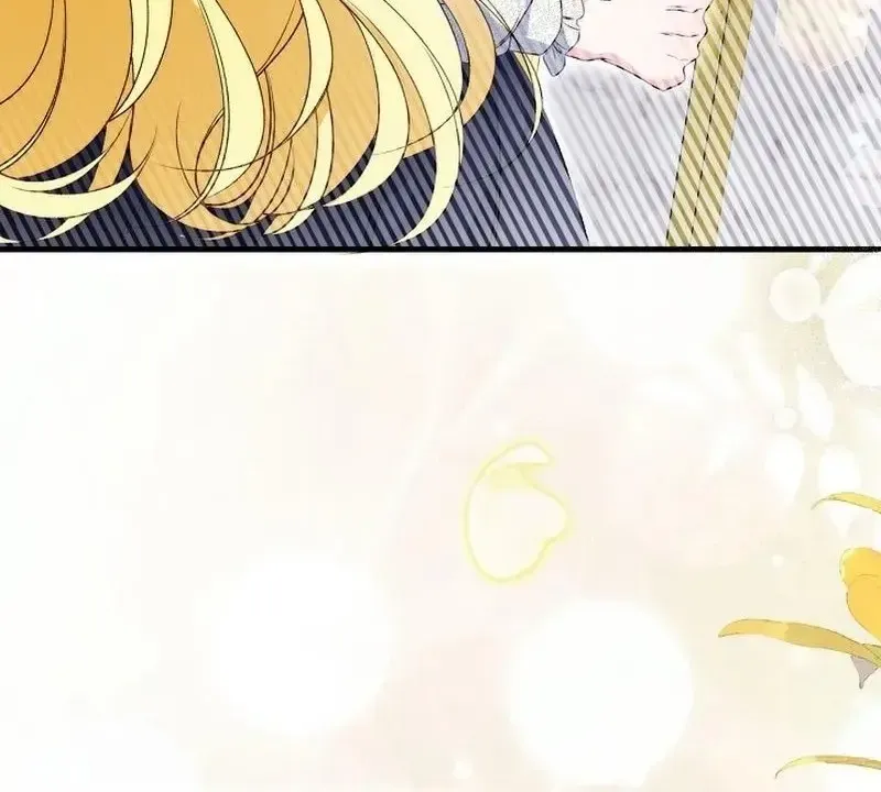 Liều Thuốc Duy Nhất Của Bạo Chúa Bị Lãng Quên Chap 47 - Next Chap 48