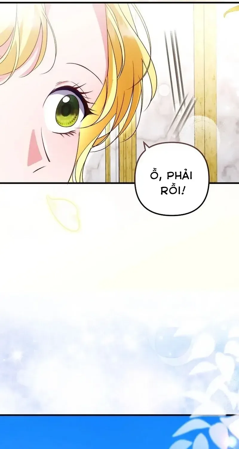 Liều Thuốc Duy Nhất Của Bạo Chúa Bị Lãng Quên Chap 47 - Next Chap 48