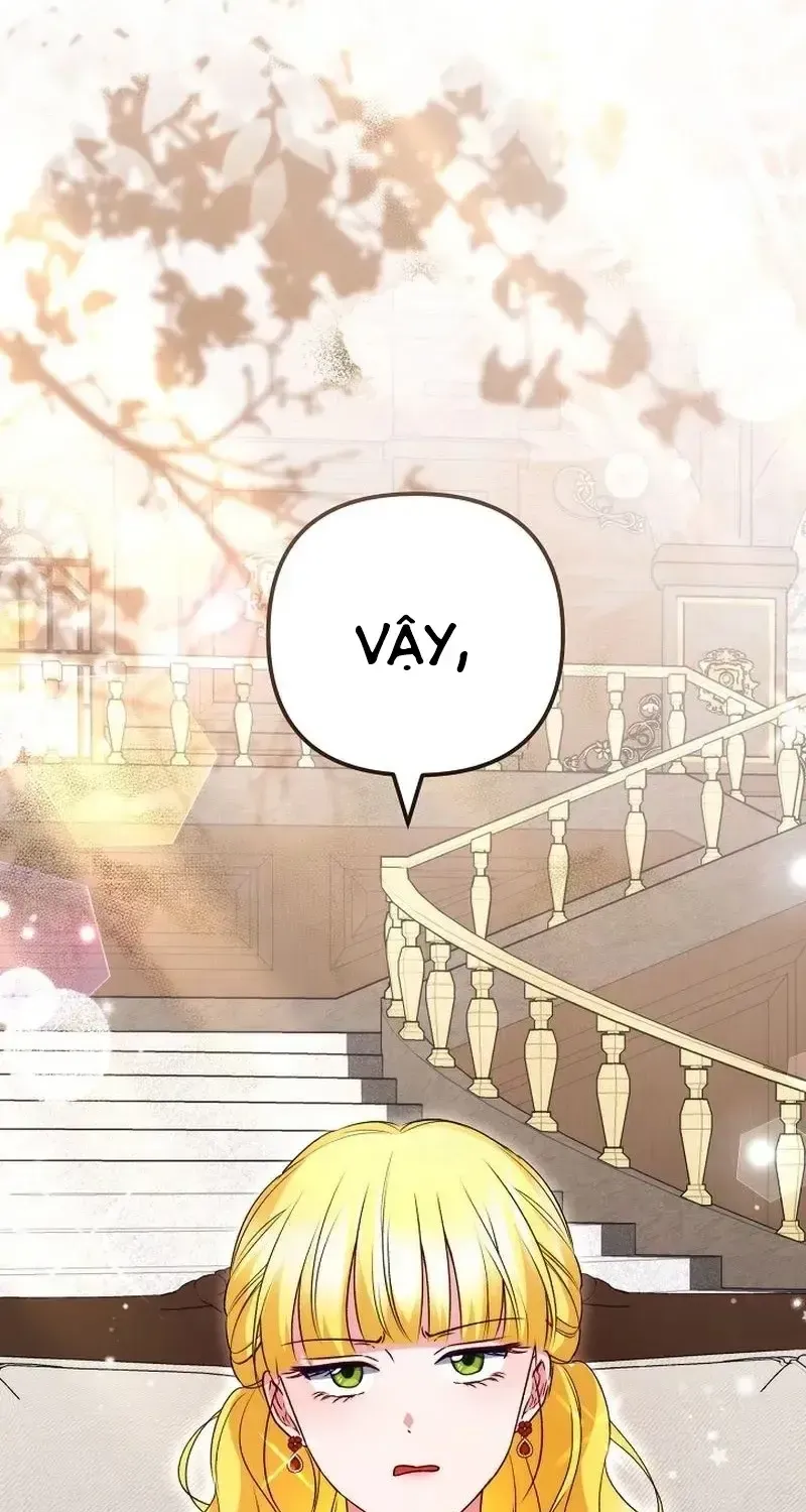 Liều Thuốc Duy Nhất Của Bạo Chúa Bị Lãng Quên Chap 47 - Next Chap 48