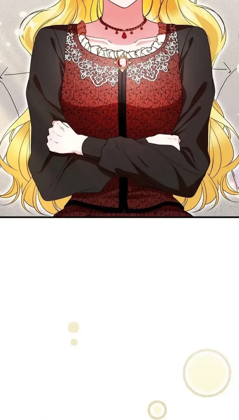 Liều Thuốc Duy Nhất Của Bạo Chúa Bị Lãng Quên Chap 47 - Next Chap 48