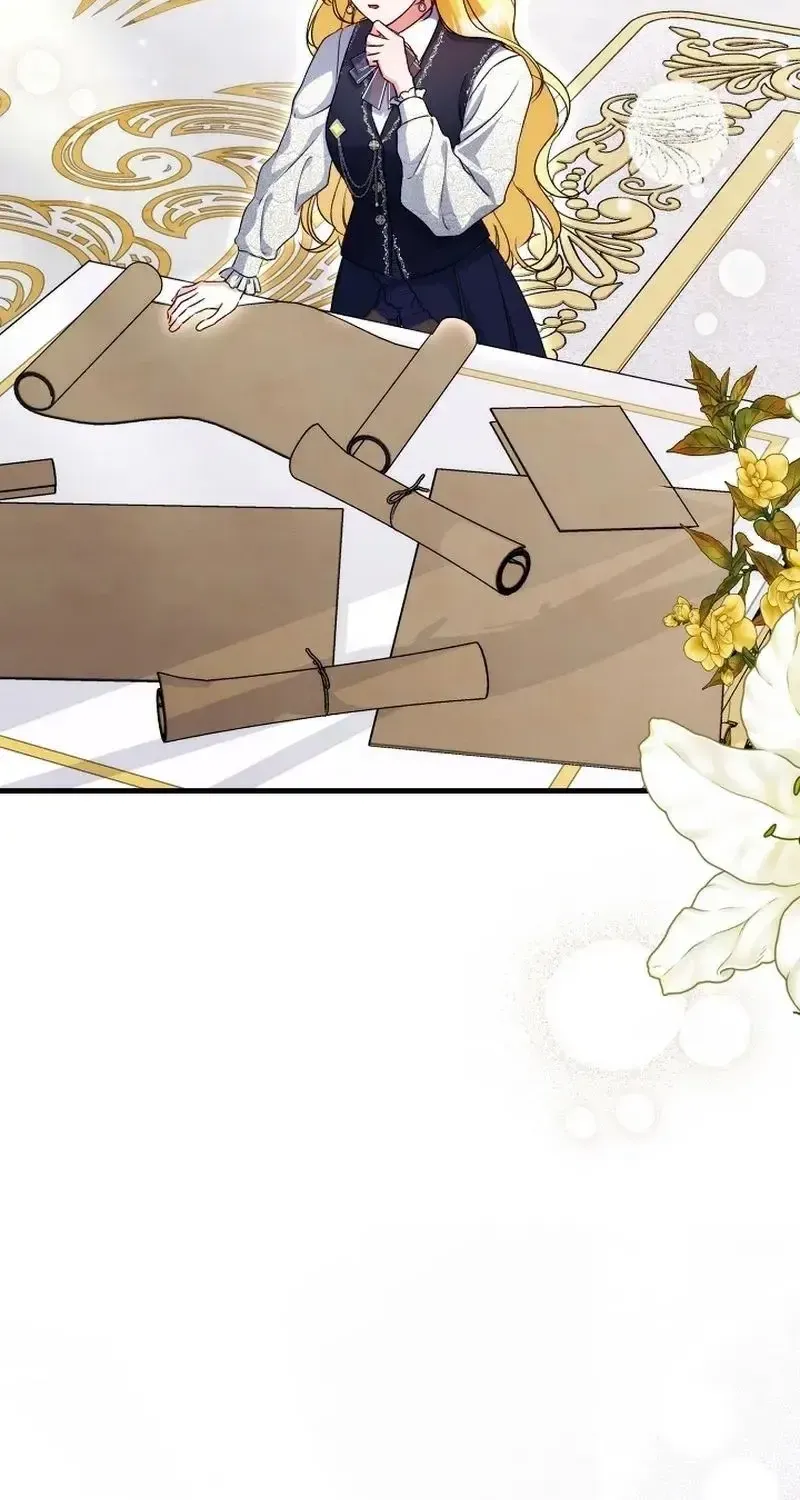 Liều Thuốc Duy Nhất Của Bạo Chúa Bị Lãng Quên Chap 47 - Next Chap 48