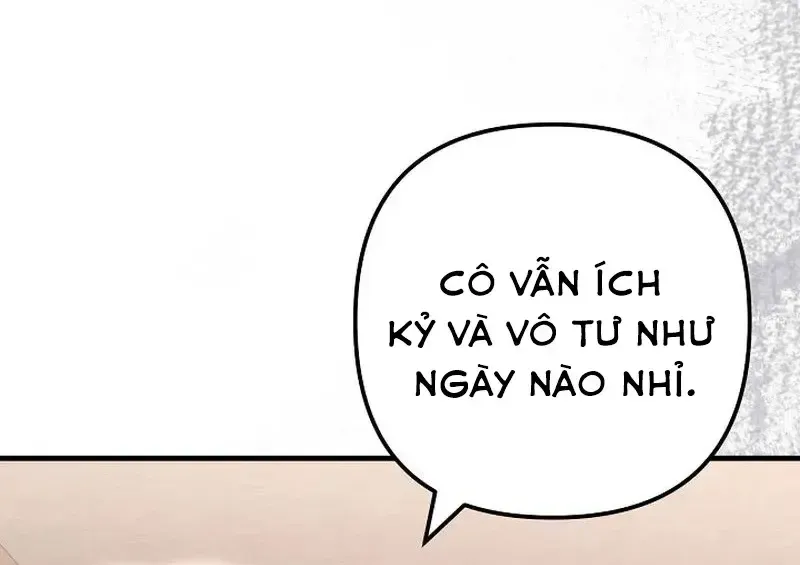 Liều Thuốc Duy Nhất Của Bạo Chúa Bị Lãng Quên Chap 47 - Next Chap 48