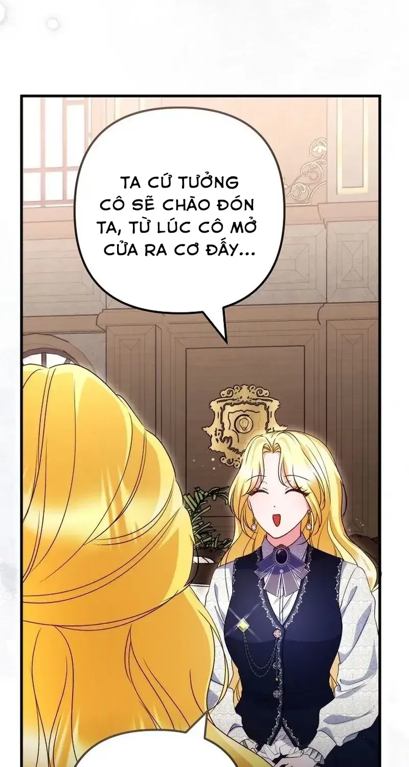 Liều Thuốc Duy Nhất Của Bạo Chúa Bị Lãng Quên Chap 47 - Next Chap 48