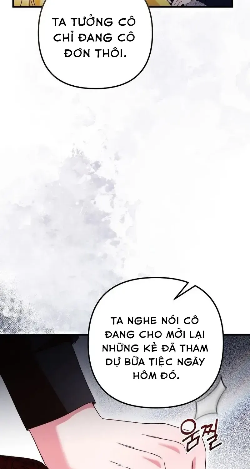 Liều Thuốc Duy Nhất Của Bạo Chúa Bị Lãng Quên Chap 47 - Next Chap 48